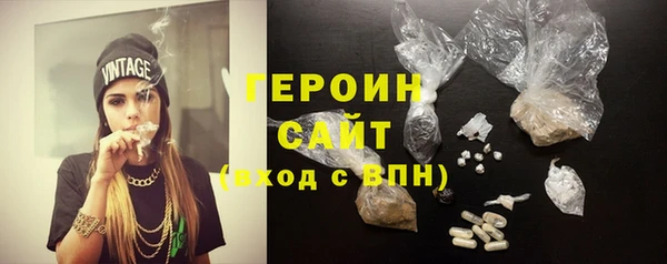 гидра Арсеньев