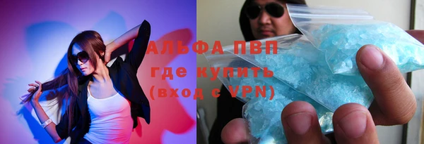 эйфоретик Аркадак