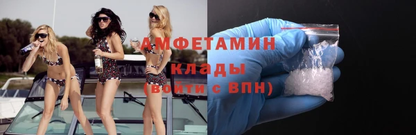 гидра Арсеньев