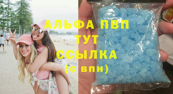эйфоретик Аркадак