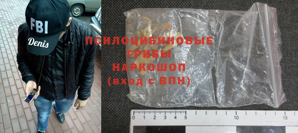 эйфоретик Аркадак