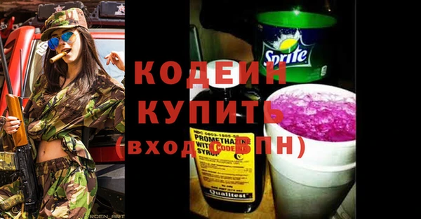 гидра Арсеньев